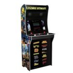 Legends Ultimate CE-HD - Image 3