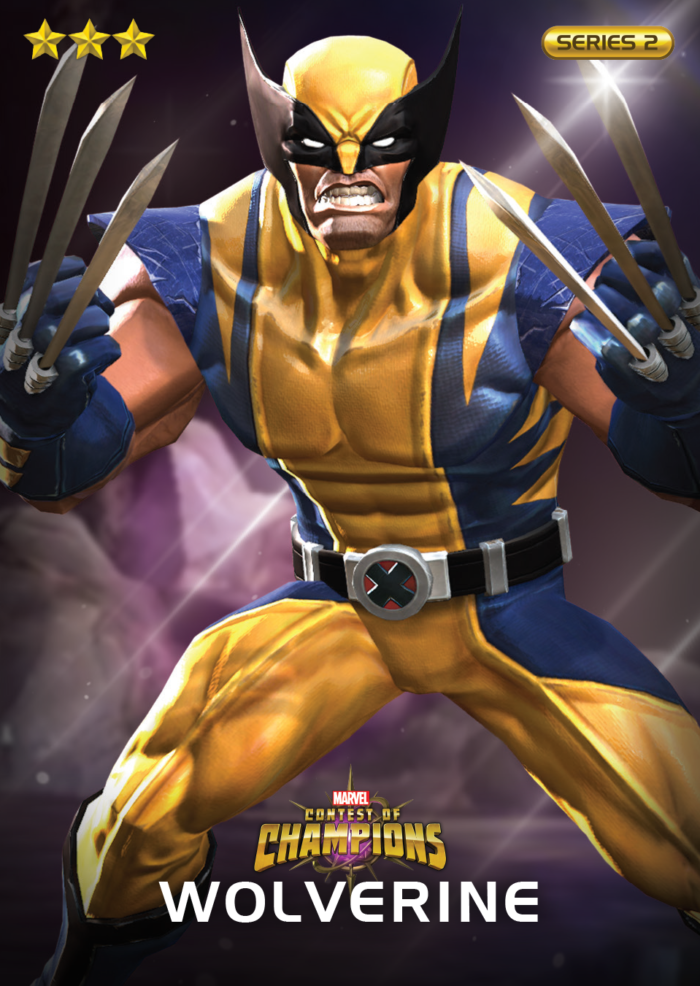 Raw Thrills Marvel: Contest Of Champions - Image 7