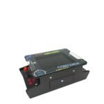 2P Mini Cocktail 15" Arcade Machine