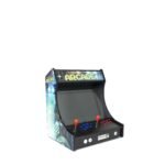 2P Mini 22" LCD Arcade Machine - Image 2