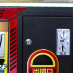 Sport Arcade Machine  - Cyclone vs Air Hockey - Image 7