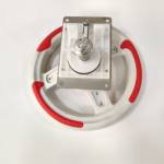 Parts & Accessories - Game Machine Parts Steering Wheel - Image 6