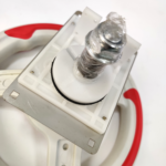 Parts & Accessories - Game Machine Parts Steering Wheel - Image 7