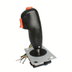 Parts & Accessories - Fighting Joystick - Image 3
