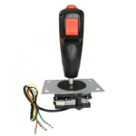 Parts & Accessories - Fighting Joystick - Image 6