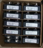 Amusement Park Rides - Floor Bumper Car Rectifier Bridge - Image 2