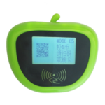 Parts & Accessories - Indoor Game Machine Card - Image 4