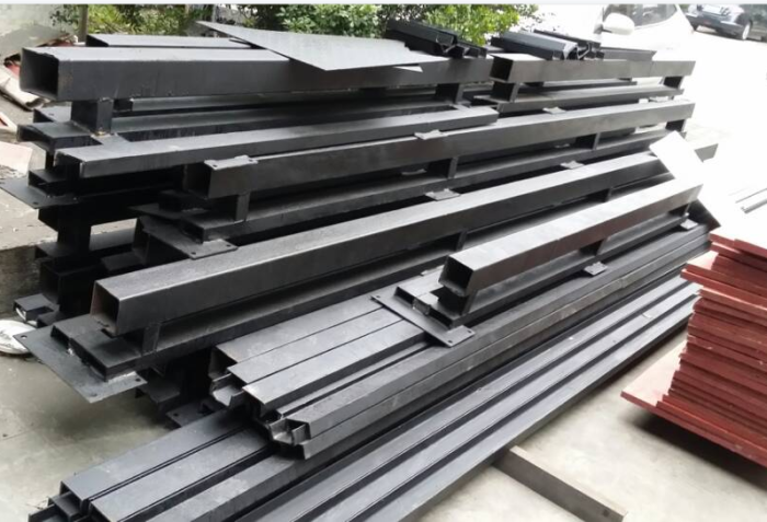 Amusement Park Rides - Luxury LED Bumper Car Floor With Lights - Image 5