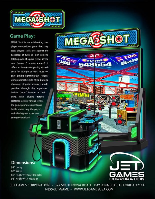 1745266824404 675a2873 e195 4271 9144 579d4bb2fa5425 200ppi RGB 1