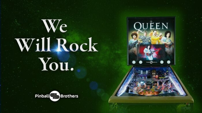 Queen - Rhapsody Edition - Image 3