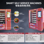 Wholesale Sports & Entertainment Products Coin QR Code Token Payment System SDK Function for Toy Food Drink Vending Machines