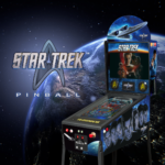 FX Legends 4K™<br>  Star Trek™  [CEP]<br> - Image 12