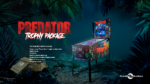 Predator Pinball Stealth Edition - Deposit - Image 6