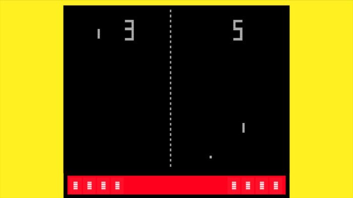 Atari Flashback Classics - Image 6