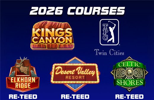 2026 COURSES LW THUMB2