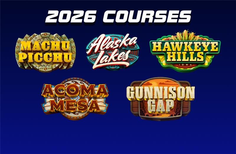 2026 COURSES LW THUMB 4a542d72 fa71 447d b287 65793c58098b