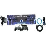 6296 in 1 Arcade Console Machine - Image 5