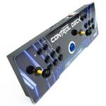 6296 in 1 Arcade Console Machine - Image 2