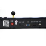 6296 in 1 Arcade Console Machine - Image 6