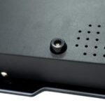 6296 in 1 Arcade Console Machine - Image 9