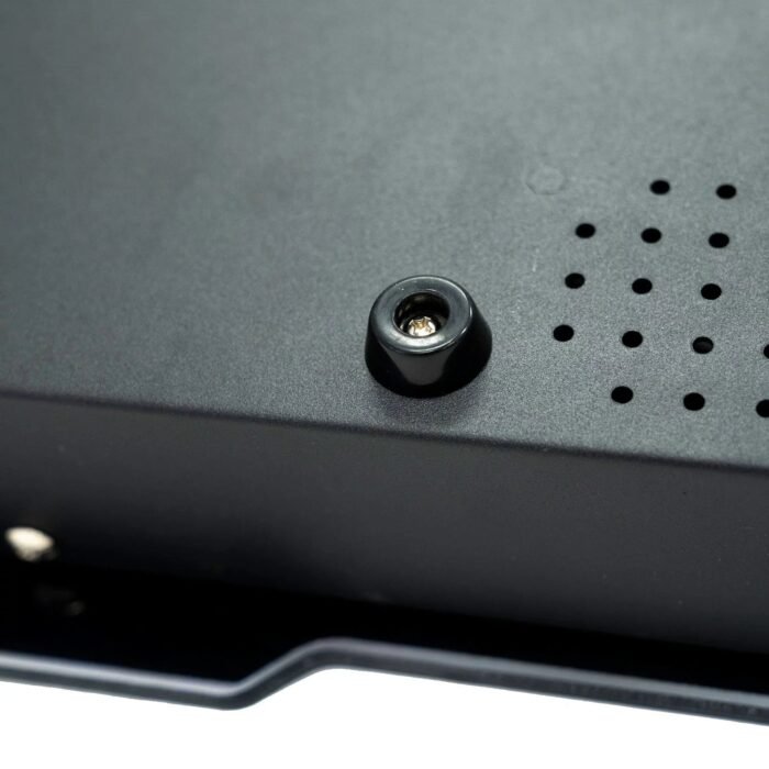 6296 in 1 Arcade Console Machine - Image 9