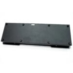 6296 in 1 Arcade Console Machine - Image 8