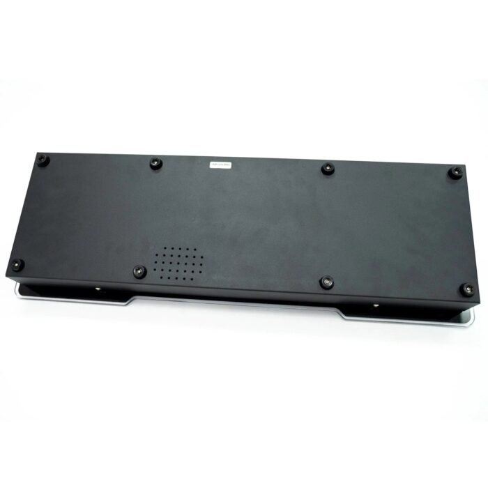 6296 in 1 Arcade Console Machine - Image 8