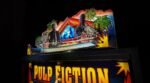 Pulp Fiction Topper: Double Tap Edition - Image 3