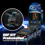 FX Legends 4K™<br>  Star Trek™  [CEP]<br> - Image 17