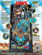 Jaws Premium - Image 3