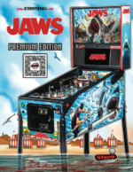 Jaws Premium - Image 2