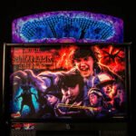 Stranger Things Topper - Image 2