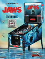 Jaws Pro - Image 5