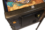 Dune Pinball - Deposit - Image 7