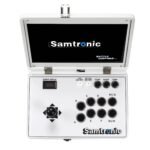 Avengers Pro Pinball Machine Brand New By Stern - Image 3