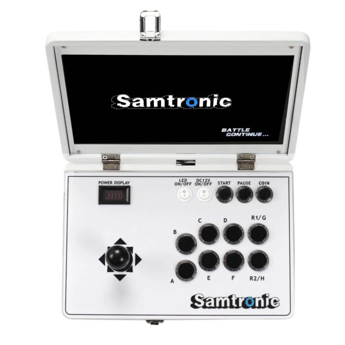 Avengers Pro Pinball Machine Brand New By Stern - Image 3