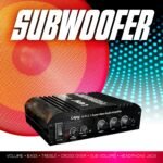 TR2 Virtual Pinball Machine | Full Force Feedback Package | 327 Games - Image 10