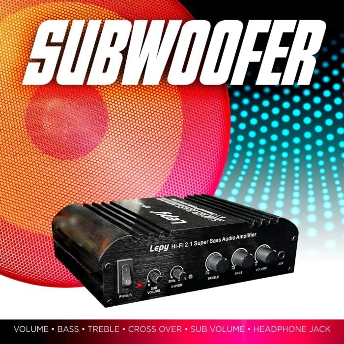 TR2 Virtual Pinball Machine | Full Force Feedback Package | 327 Games - Image 10