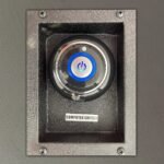 TR2 Virtual Pinball Machine | Full Force Feedback Package | 327 Games - Image 13