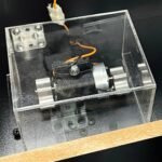 TR2 Virtual Pinball Machine | Full Force Feedback Package | 327 Games - Image 12