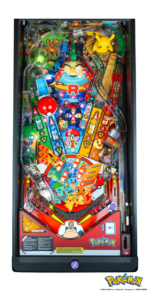 Pokemon Pinball Premium - Deposit - Image 4