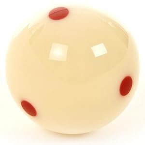 Pool Biliards Cue Stick Aramith Phenolic Balls Que Professional Television