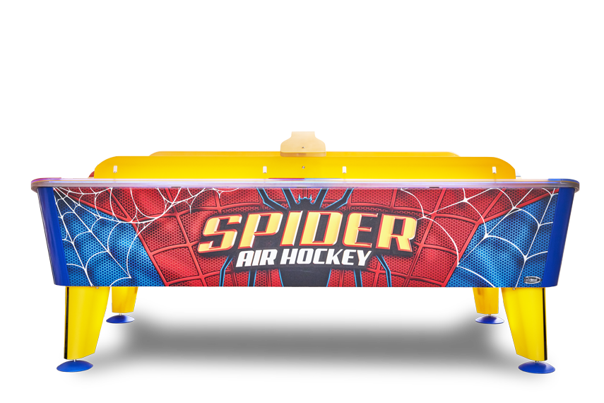 5e87463fe8110 kalkomat ah spider side