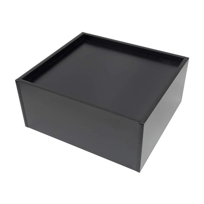 Short Pub Cocktail Arcade Machine - Image 11