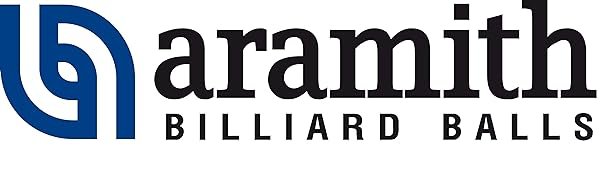 Pool Ball Cue Ball Billiards Que Training