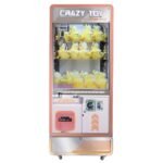 Andamiro Crazy Toy 31