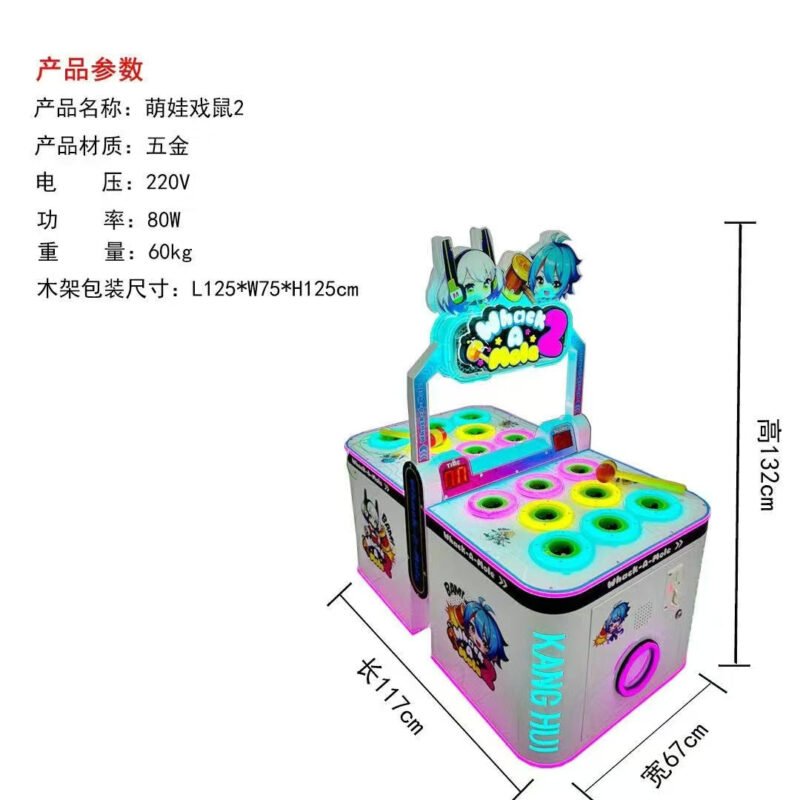 6ef727c39b41