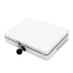 Avengers Pro Pinball Machine Brand New By Stern - Image 6