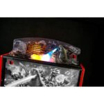 Godzilla 70th Anniversary Topper 1 in Stock