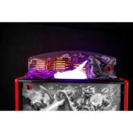 Godzilla 70th Anniversary Topper 1 in Stock - Image 5